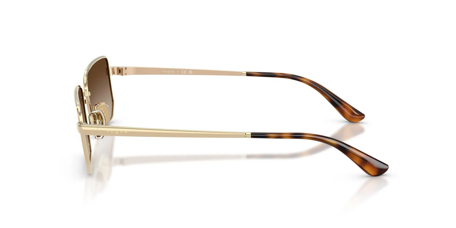 Vogue 4352S Sunglasses - view 31